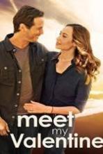 Meet My Valentine ( 2015 )