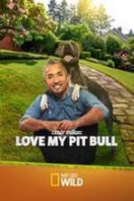 Cesar Millan Love My Pit Bull (2014)