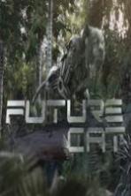 Future Cat ( 2014 )