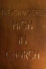 Trevor Moore: High in Church (2015)