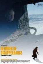 In Order of Disappearance (2014)