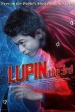 Lupin III ( 2014 )