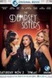 The Dempsey Sisters (2013)