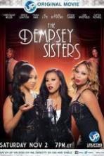 The Dempsey Sisters (2013)