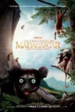 Island of Lemurs: Madagascar ( 2014 )