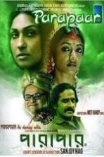 Parapaar (2014)