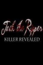 Jack the Ripper New Suspect Revealed (2015)