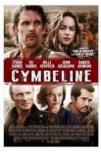 Cymbeline ( 2014 )