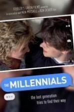 The Millennials ( 2015 )