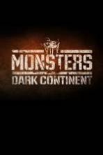 Monsters: Dark Continent (2014)