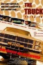 The Truck (2013)