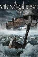 Viking Quest (2014)
