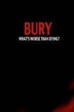 Bury ( 2014 )