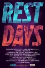 Rest Days ( 2014 )