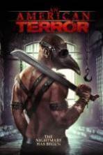 An American Terror ( 2014 )