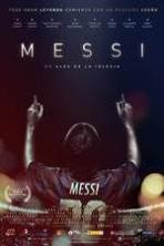 Messi ( 2014 )