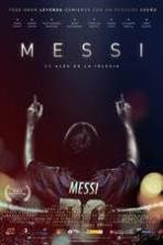 Messi (2014)