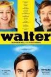 Walter (2015)