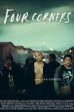 Four Corners ( 2013 )