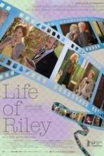 Life of Riley (2014)