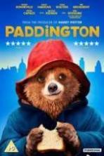 Paddington ( 2014 )