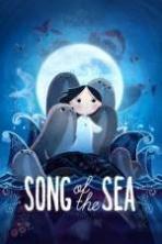 Song of the Sea (2014)