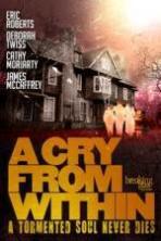 A Cry from Within ( 2014 )