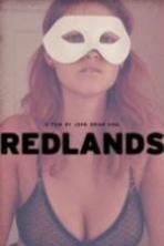 Redlands (2014)