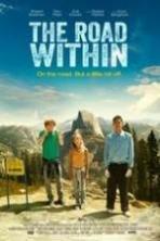 The Road Within (2014)