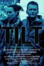 Tilt ( 2013 )