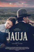 Jauja ( 2014 )