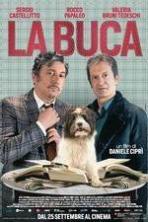La buca (2014)