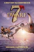 The 7th Dwarf ( 2014 )