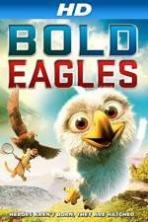 Bold Eagles (2014)