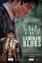 Gangnam Blues ( 2015 )