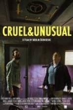 Cruel & Unusual ( 2014 )