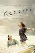 Breathe ( 2014 )