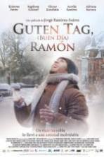 Guten Tag, Ram?n ( 2013 )