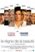 An Eye for Beauty (2014)