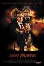 Skin Traffik (2015)