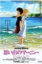 When Marnie Was There (2014)