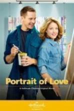 Portrait of Love ( 2015 )