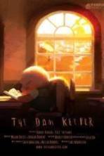 The Dam Keeper ( 2014 )