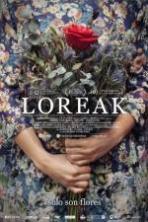 Loreak ( 2014 )