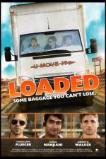 Loaded (2015)