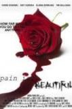 Pain Is Beautiful (2015)