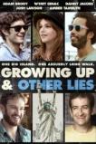 Growing Up and Other Lies (2014)