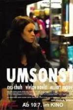 Umsonst ( 2014 )