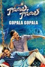 Gopala Gopala ( 2015 )