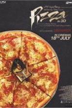 Pizza ( 2014 )